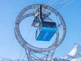 Zermatt-Furi