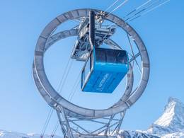 Zermatt-Furi