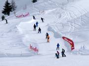 Funcross
