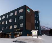 Always Niseko