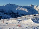 Snowpark