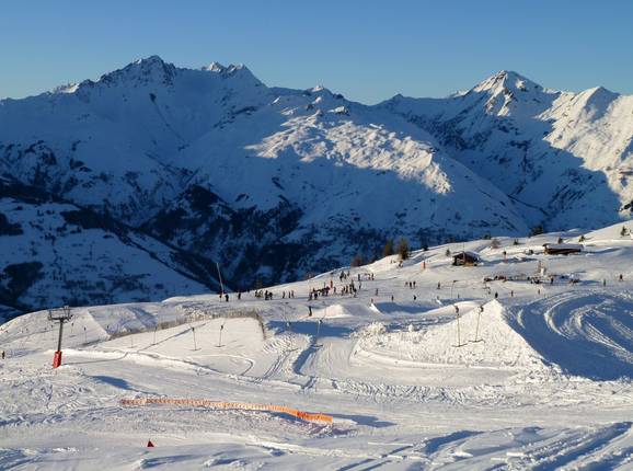 Snowpark