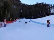 Skimovie
