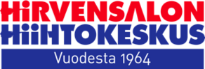 Hirvensalo
