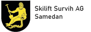 Survih – Samedan