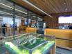 Garmisch-Partenkirchen: cleanliness of the ski resorts – Cleanliness Garmisch-Classic – Garmisch-Partenkirchen