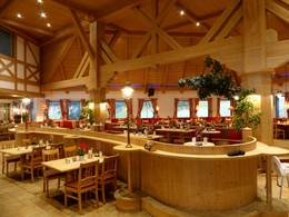 SnowWorld Bispingen
