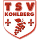 Jusi – Kohlberg