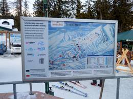 Štrbské Pleso