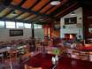 Harrietville Hotel Motel