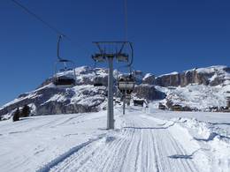 Vizza