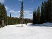 Slope offering USA – Slope offering Snowmass