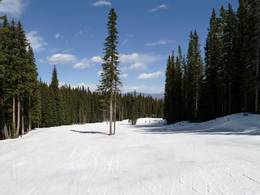 Snowmass