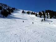 Agnello slope