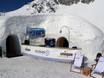 Après-ski Karwendel – Après-ski Nordkette – Innsbruck