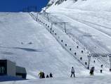 Kitzlift 1