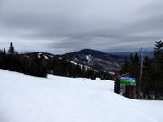 Skyelark slope