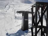 Whistler Alpine T-Bar
