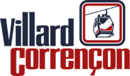 Espace Villard Corrençon – Villard-de-Lans/Corrençon-en-Vercors