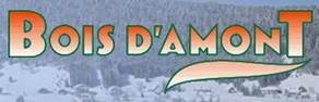 Les Marmousets/Massif d’Orbe – Bois d’Amont