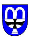 Karlova Studánka