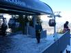 Oberstdorf: Ski resort friendliness – Friendliness Söllereck – Oberstdorf