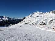 Slope 10 GaisKogel