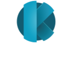 Kometa – Vladivostok