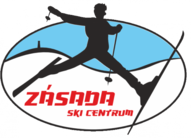 Zásada
