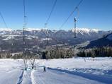 Kuhalmlift