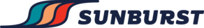 Sunburst