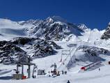 Brunnenkogel