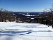 New York slope
