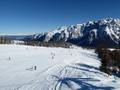 Slopes Madonna di Campiglio/Pinzolo/Folgàrida/Marilleva