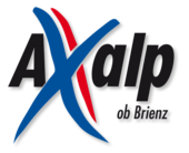 Axalp ob Brienz
