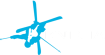 Kniplia – Gjerdrum
