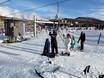 Australia: Ski resort friendliness – Friendliness Perisher
