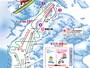 Trail map Manba