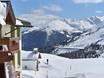 Hotel Interalpen