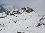 Lago Ciarcerio-Alpe Belvedere