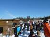Après-ski Baden-Württemberg – Après-ski Mehliskopf
