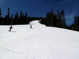 Telluride