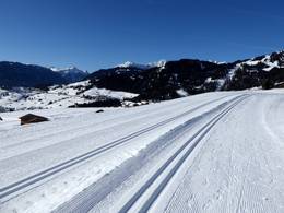 Serfaus-Fiss-Ladis