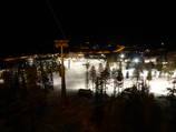 Ruka