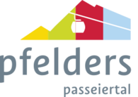 Pfelders (Moos in Passeier)
