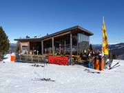 Après-ski tip Berg 7