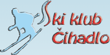 Čihadlo