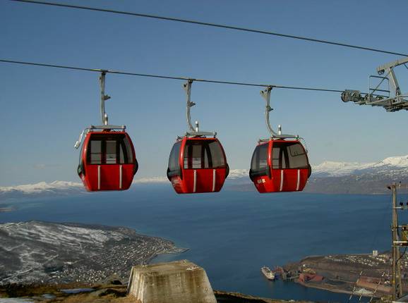 Narvik
