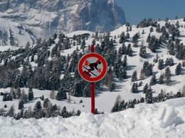 Alta Badia