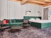 HUBER’s Boutiquehotel